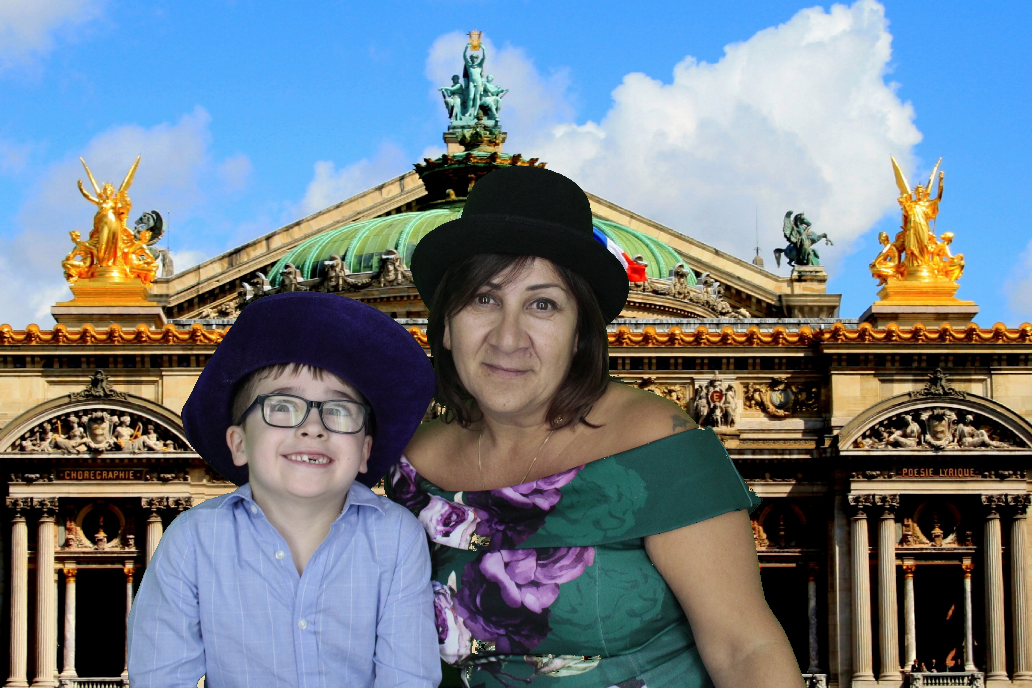 Mr & Mrs Hack's Wedding | View more photos from the event at gallery.myphotoboothexperience.co.uk/u/MyPhotoBoothExperienceLtd/Mr-Mrs-Hacks-Wedding